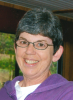 Deborah J Thompson (1949 - 2015)