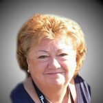 Deborah J. (Yarnell) Andrews