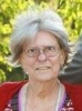 Deborah Jacobs (1955 - 2015)
