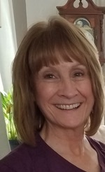 Deborah Jean Adels
