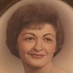 Deborah Jean Chapel