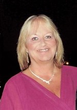 Deborah Jean Coulter