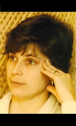 Deborah Jean Plummer