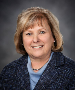 Deborah Joan_Vargo, PhD, RN