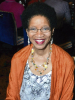 Deborah Jordan Waters (1954 - 2015)