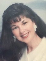 Deborah K. Paynter (1956 - 2018)