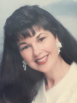 Deborah K._Paynter