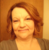 Deborah K. Salonek (1963 - 2015)