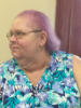 Deborah Kay Kitchens (1954 - 2017)