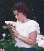 Deborah L. Freniere