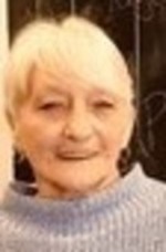 Deborah L. Gariepy