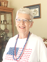 Deborah L. Kirk