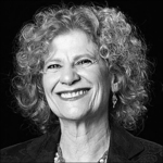 Deborah L. Levy (1950 - 2020)