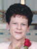 Deborah L O'Regan (1956 - 2015)