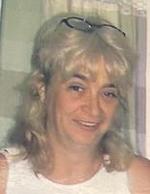 Deborah L. Perkins (1957 - 2023)