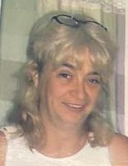 Deborah_Perkins