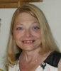Deborah L. Santos-Dempsey (1963 - 2015)
