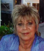 Deborah L. Socha (1948 - 2016)