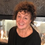 Deborah (Lang) Lovs (1960 - 2023)