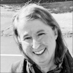 Deborah LeBel (1956 - 2023)