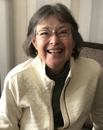 Deborah Lee Townsend