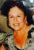 Deborah Lee Walton (1953 - 2016)