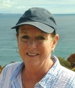 Deborah Louise (Adams) Likos