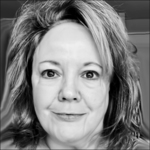Deborah Louise Brownlie