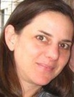 Deborah_Stagg