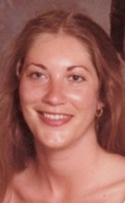 Deborah_Vairetta