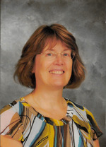 Deborah M. Camacho