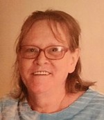Deborah M. LaCaresse (1950 - 2017)