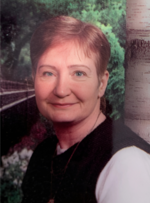 Deborah M. Pellegrino (1947 - 2024)