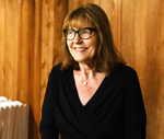 Deborah Maloney