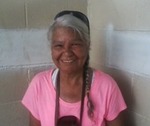 Deborah Marie Andrzelachaj (1960 - 2021)
