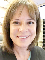 Deborah Marie Laflamme