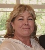 Deborah Marks