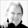 Deborah Mary (Ryan) Keefe (1948 - 2016)