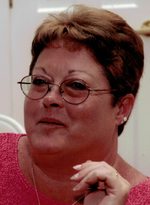 Deborah Mathews