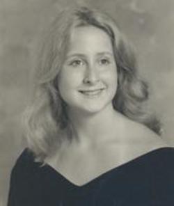 Deborah_Moore