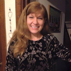 Deborah_Neary