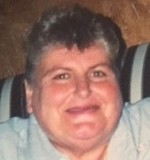 Deborah P. Ryan