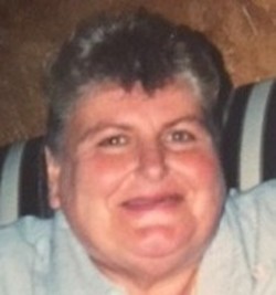 Deborah_Ryan