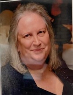 Deborah_Davis