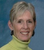Deborah Pomeroy