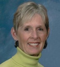 Deborah_Pomeroy