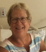 Deborah (Roberts) Jackson