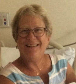 Deborah_Jackson