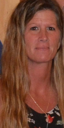Deborah_Rodschat