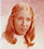 Deborah Rolley (1955 - 2015)
